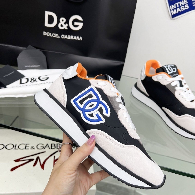 ch**an D*or casual shoes